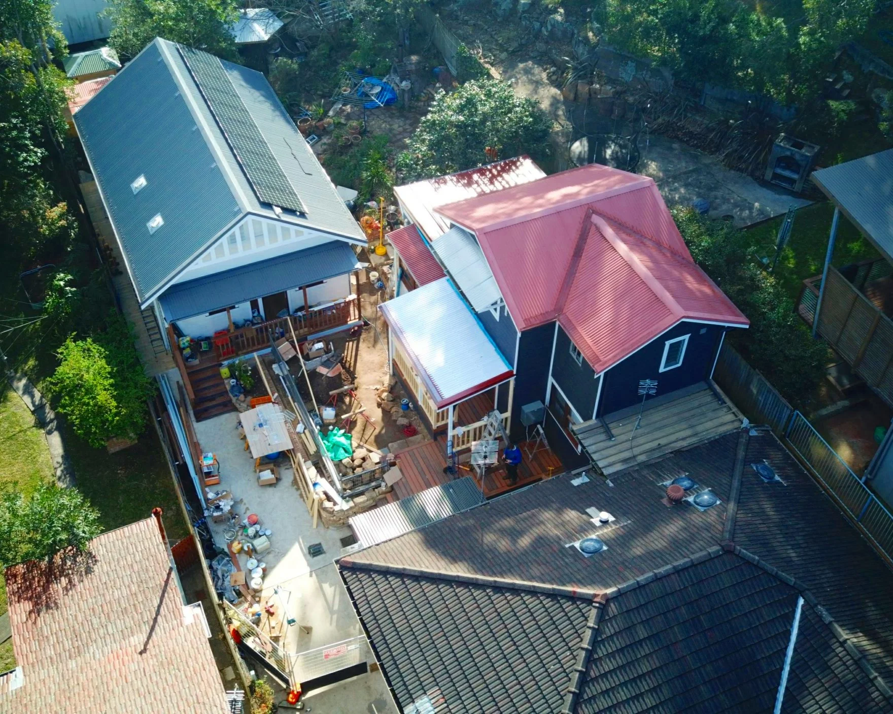 arial view of build in process.jpg