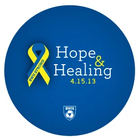 BostonStrongButton2014Final.jpg