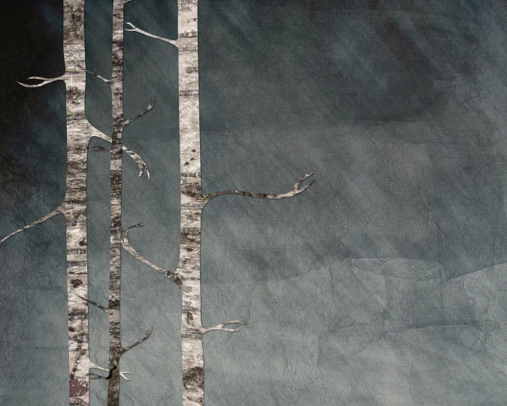 tree.jpg
