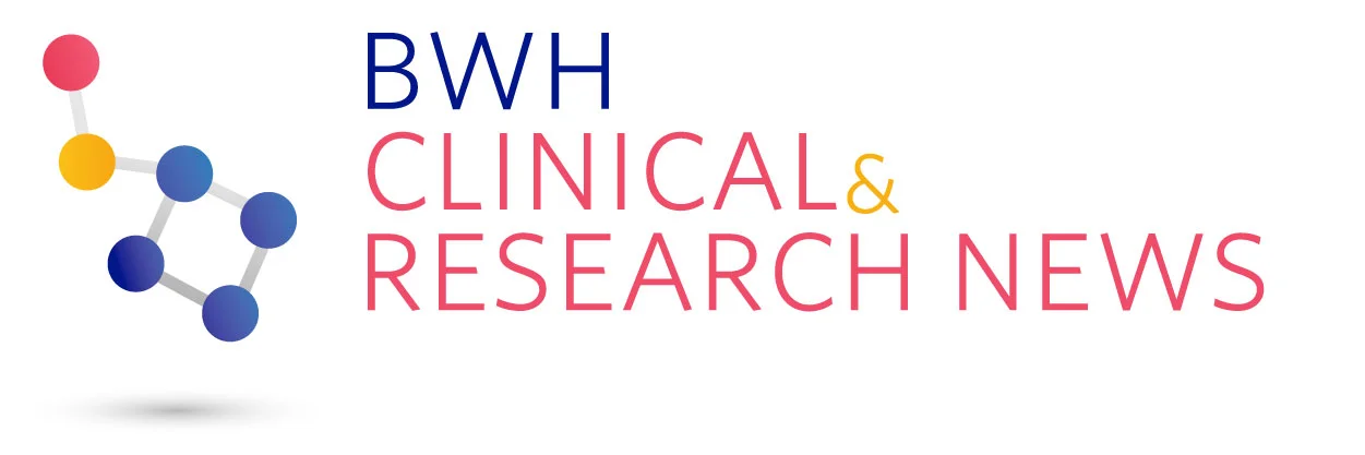 CRN Logo Updated-01.jpg