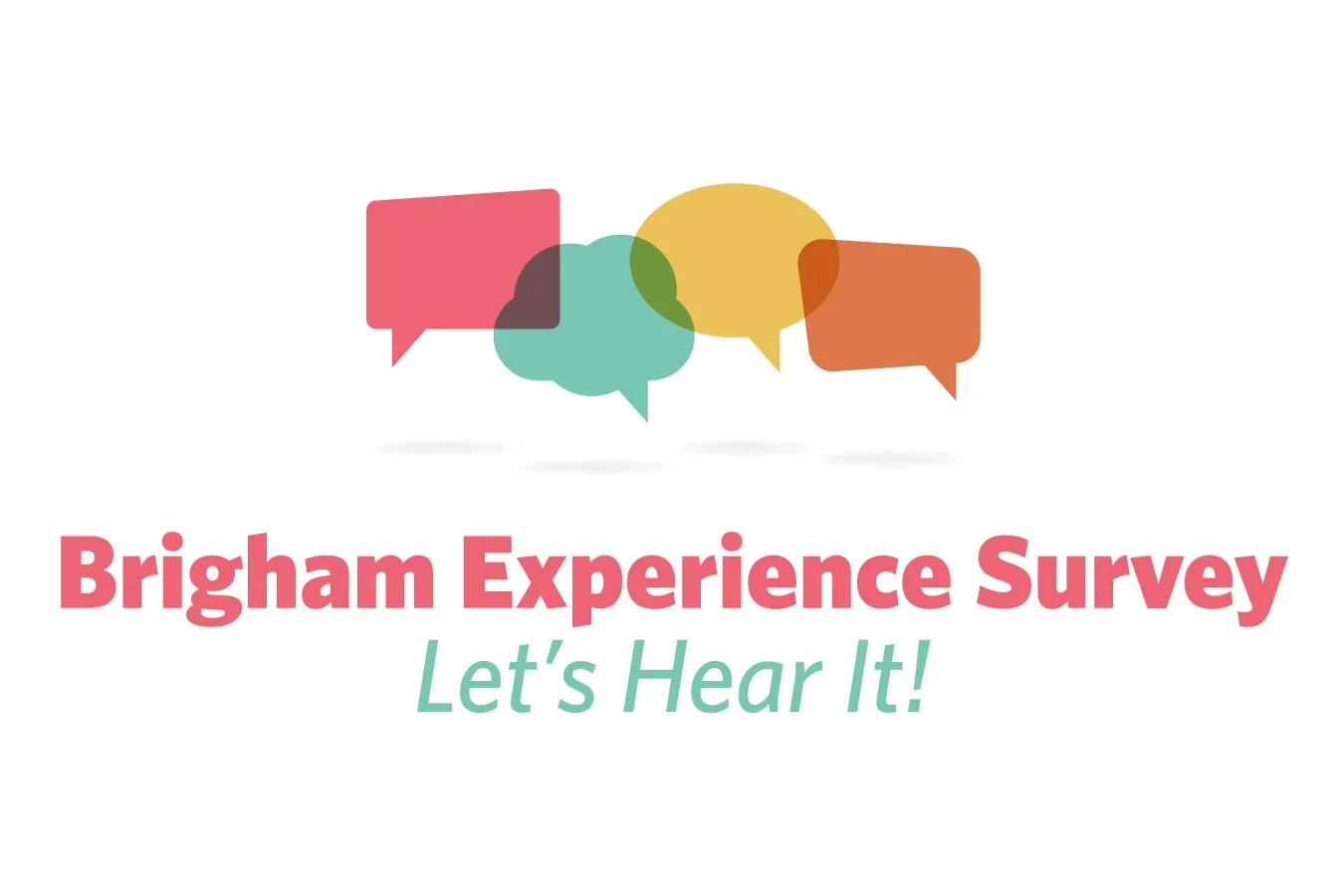 BrighamExperienceSurvey_FInal-01.jpg