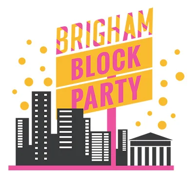 BrighamBlockParty_Final-01.jpg