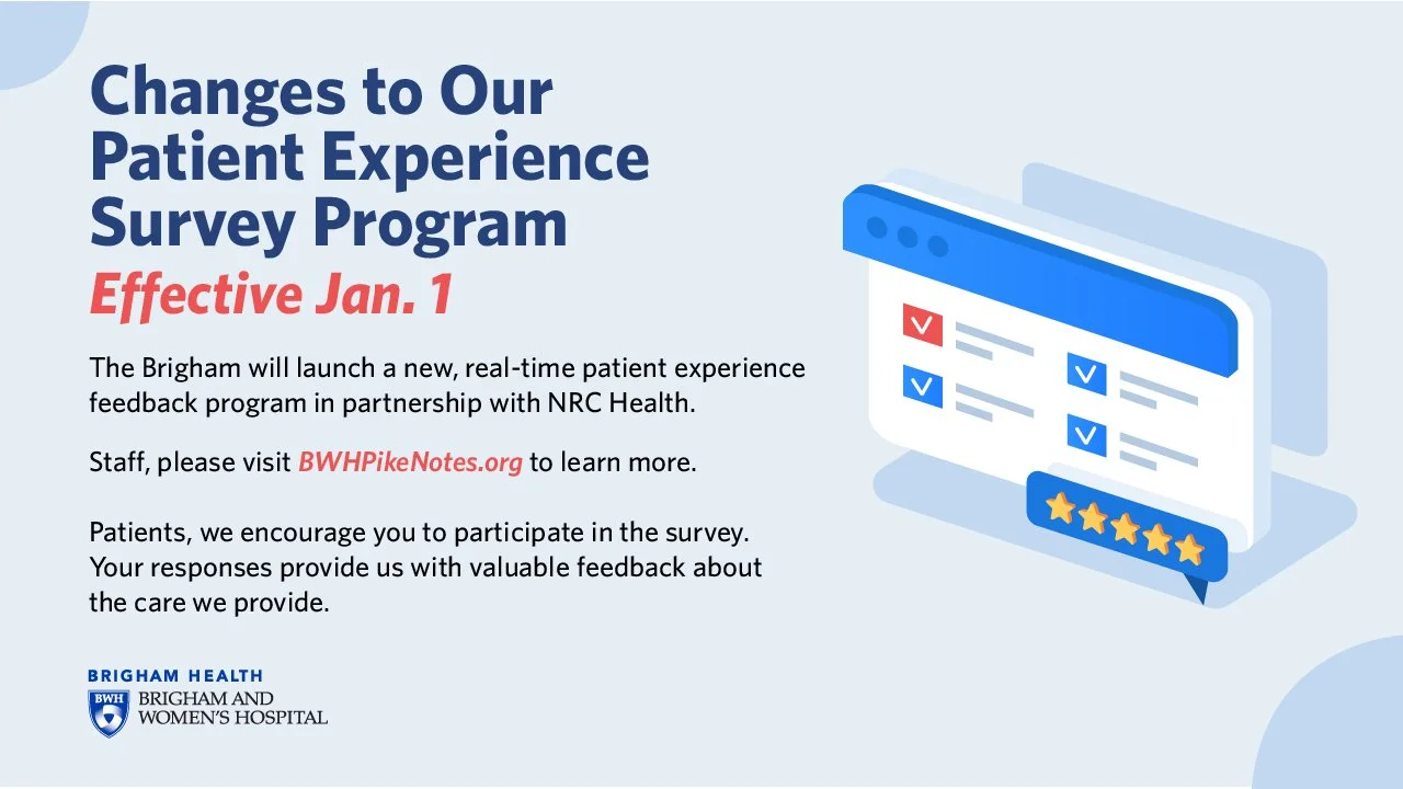 Patient Experience Survey Program_2020-01.jpg