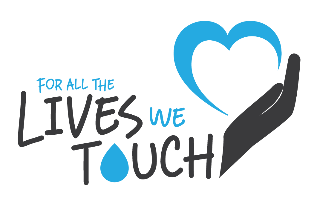 ForAllTheLivesWeTouch_Final-01.png