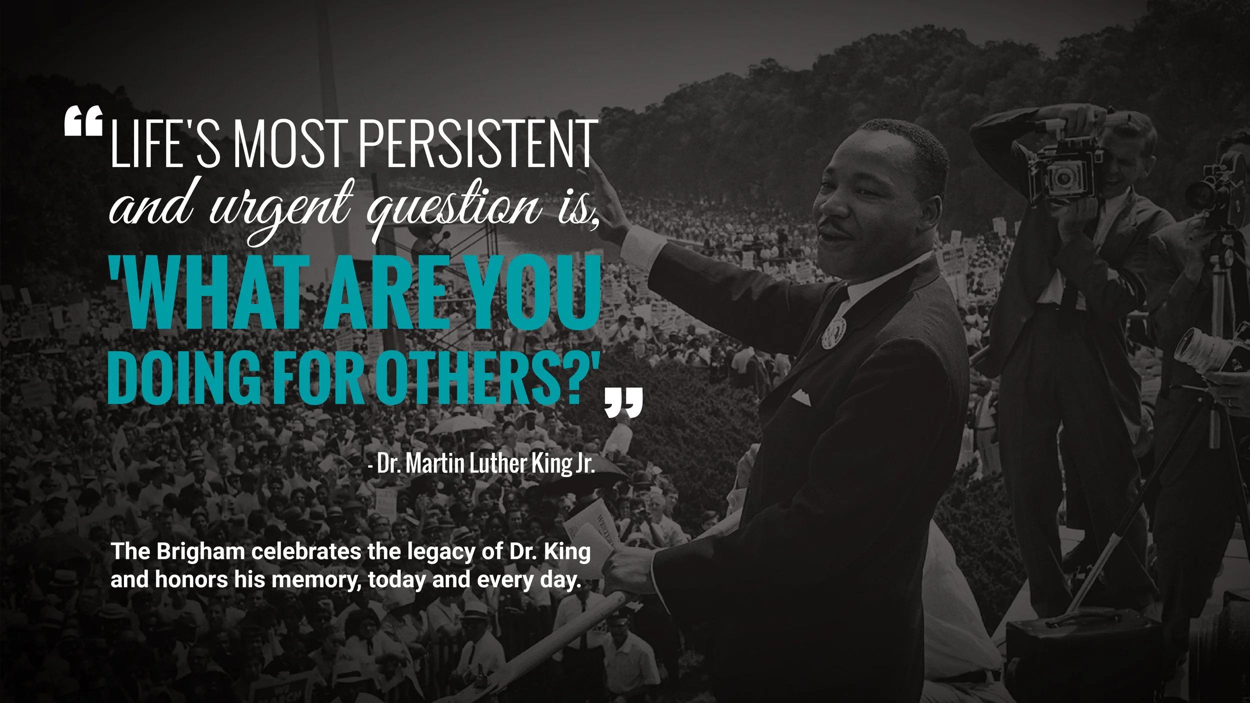 MLKDay2022-01.jpg