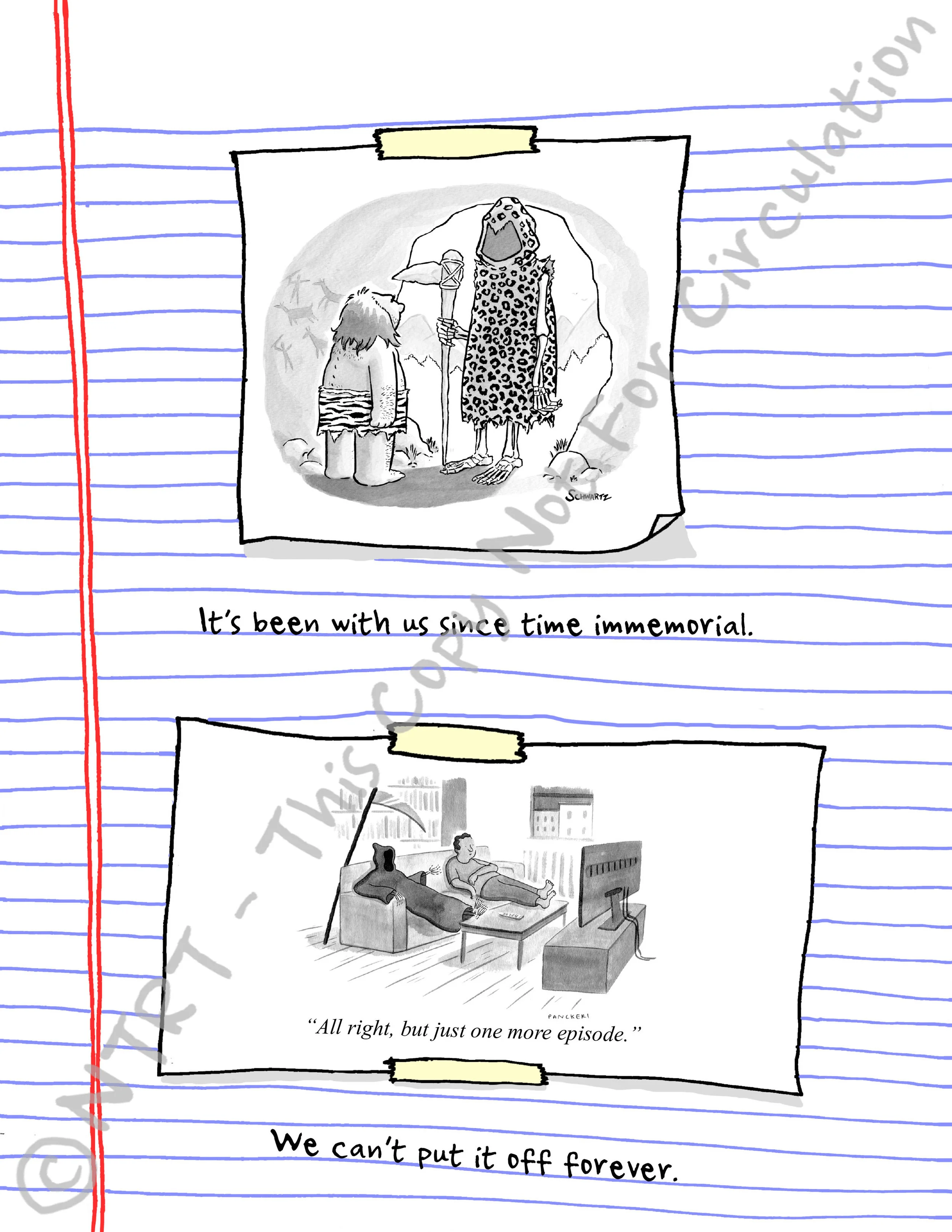 NTRT3watermark.jpg