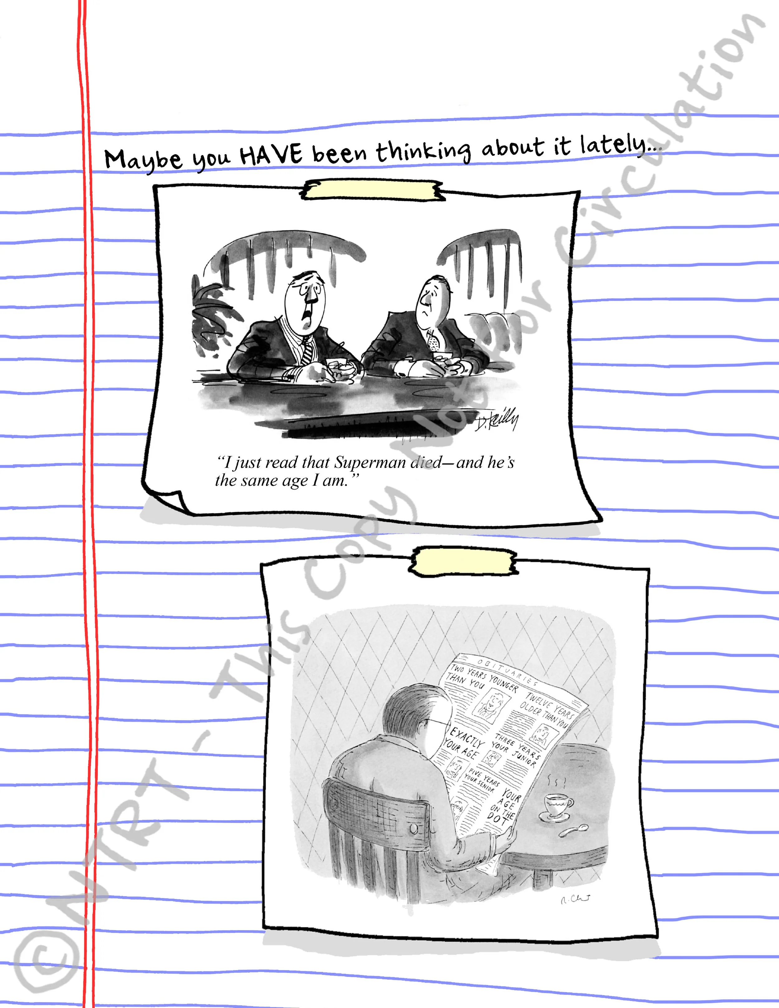 NTRT5watermark.jpg