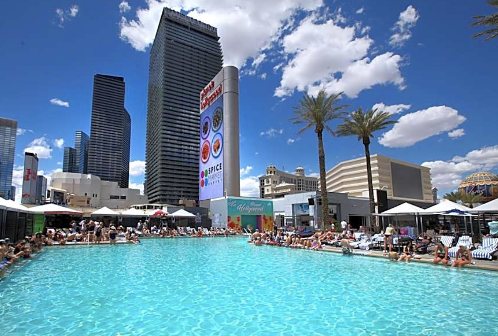 Screenshot 2026-02-25 at 11.54.56 PM.png