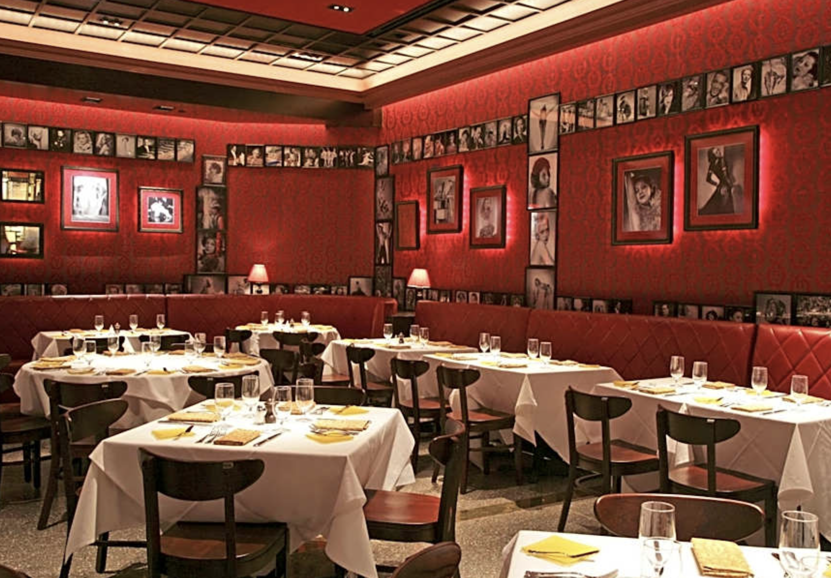 Screenshot 2026-02-25 at 11.54.50 PM.png