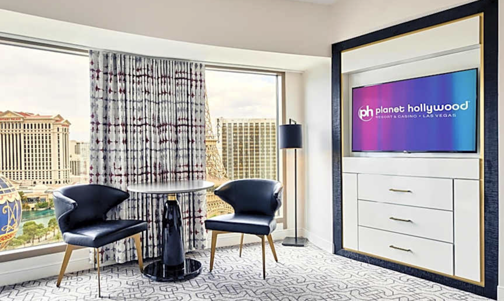 Screenshot 2026-02-25 at 11.54.44 PM.png