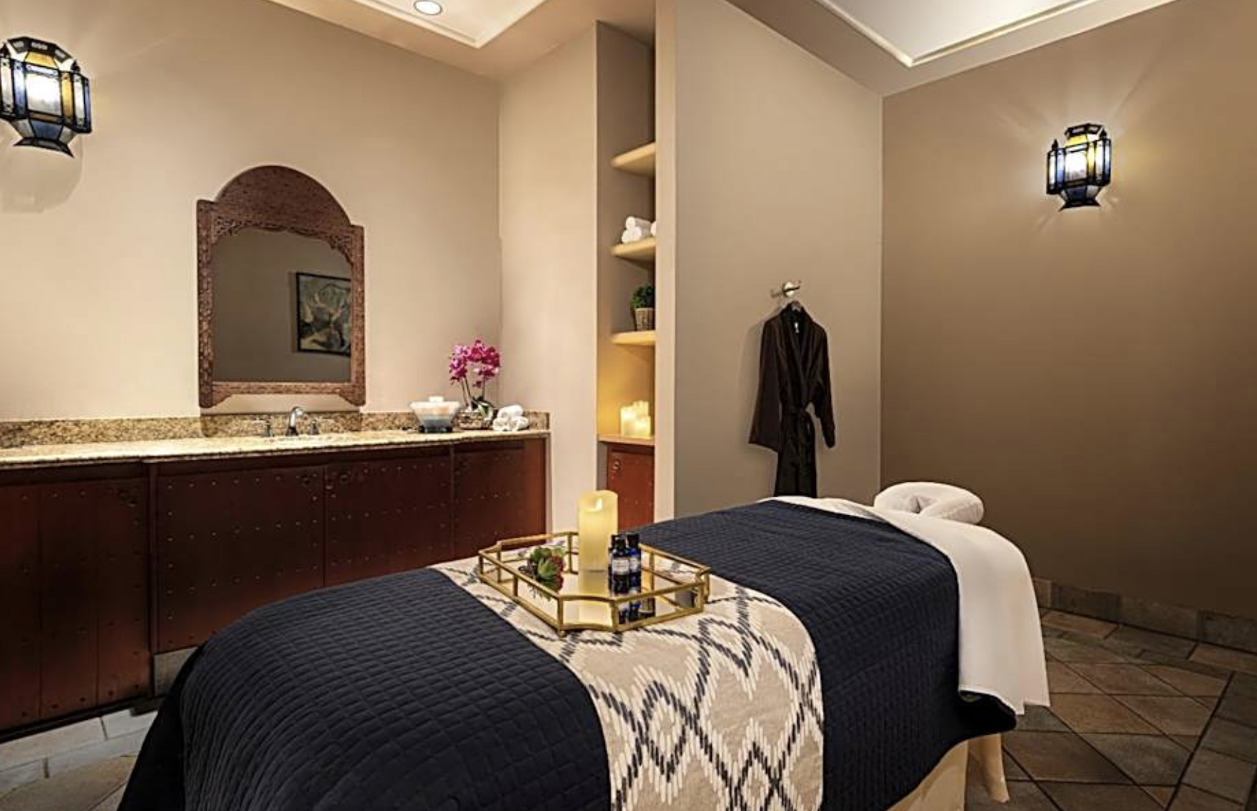 Screenshot 2026-02-25 at 11.54.35 PM.png