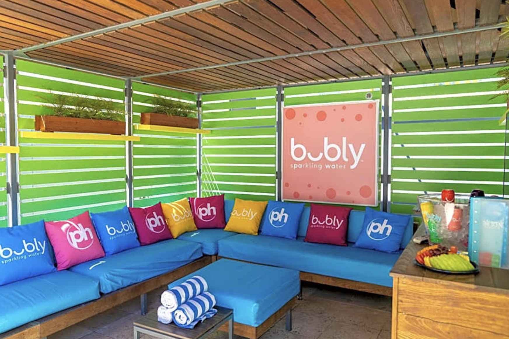 Screenshot 2026-02-25 at 11.55.13 PM.png