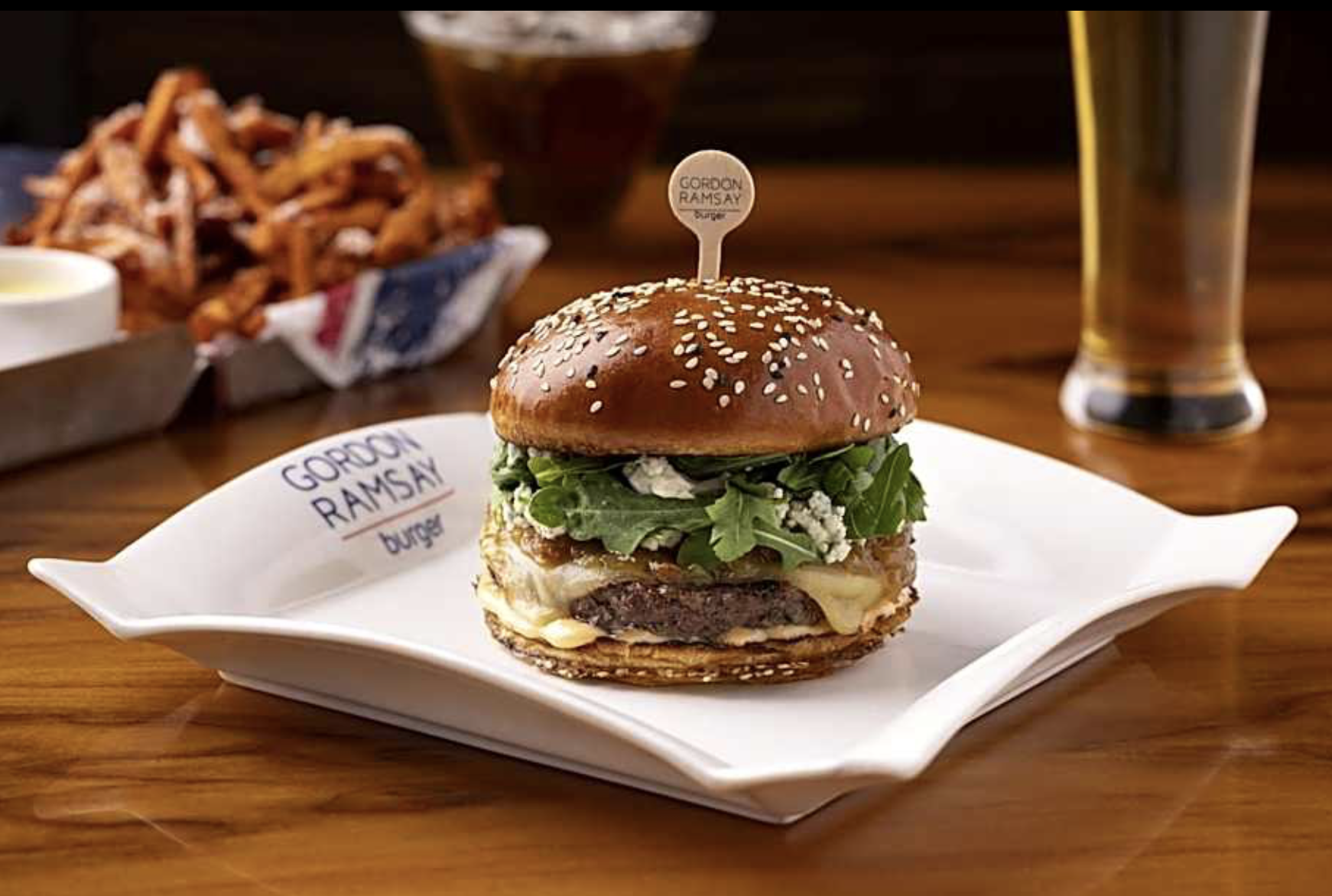 Screenshot 2026-02-25 at 11.57.03 PM.png