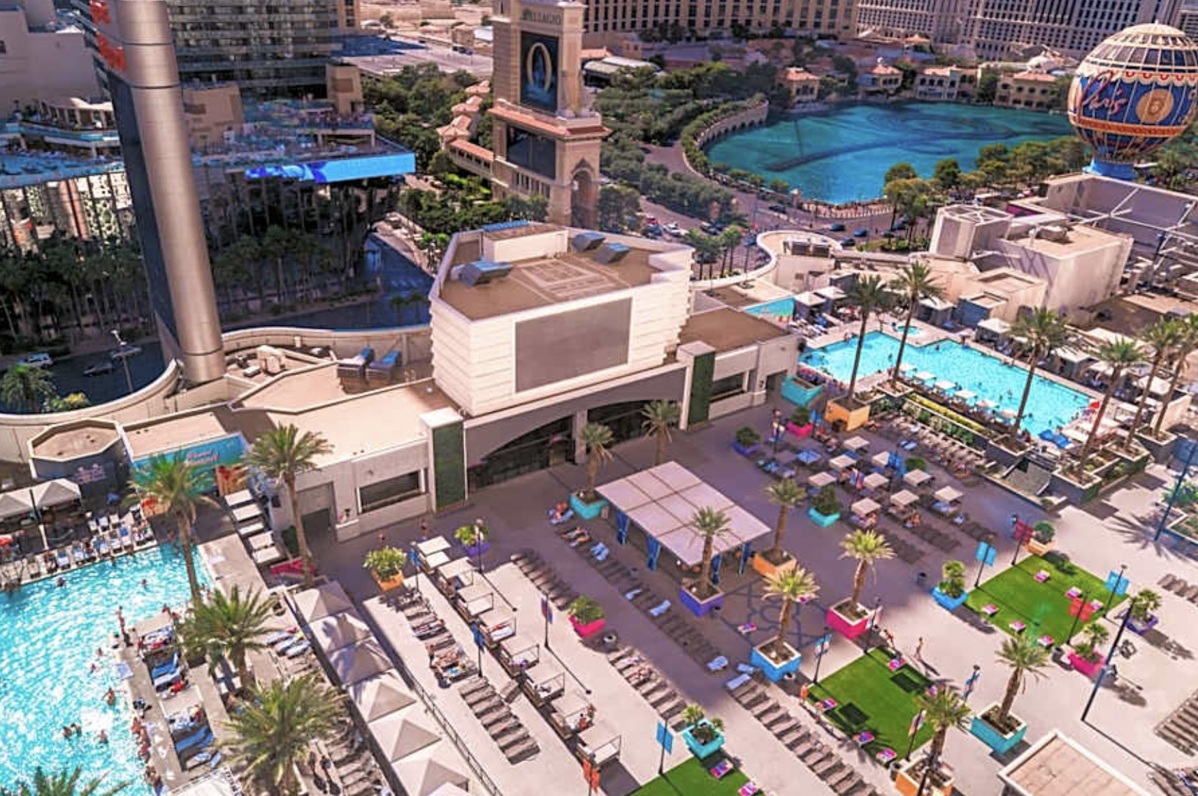 Screenshot 2026-02-25 at 11.57.27 PM.png