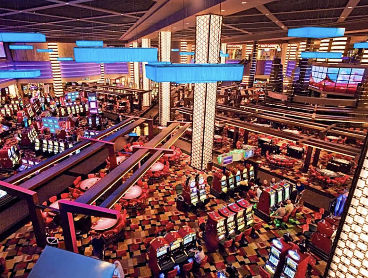 Screenshot 2026-02-25 at 11.56.56 PM.png