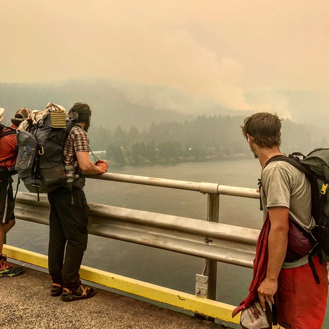 cascade-locks-fire.jpeg