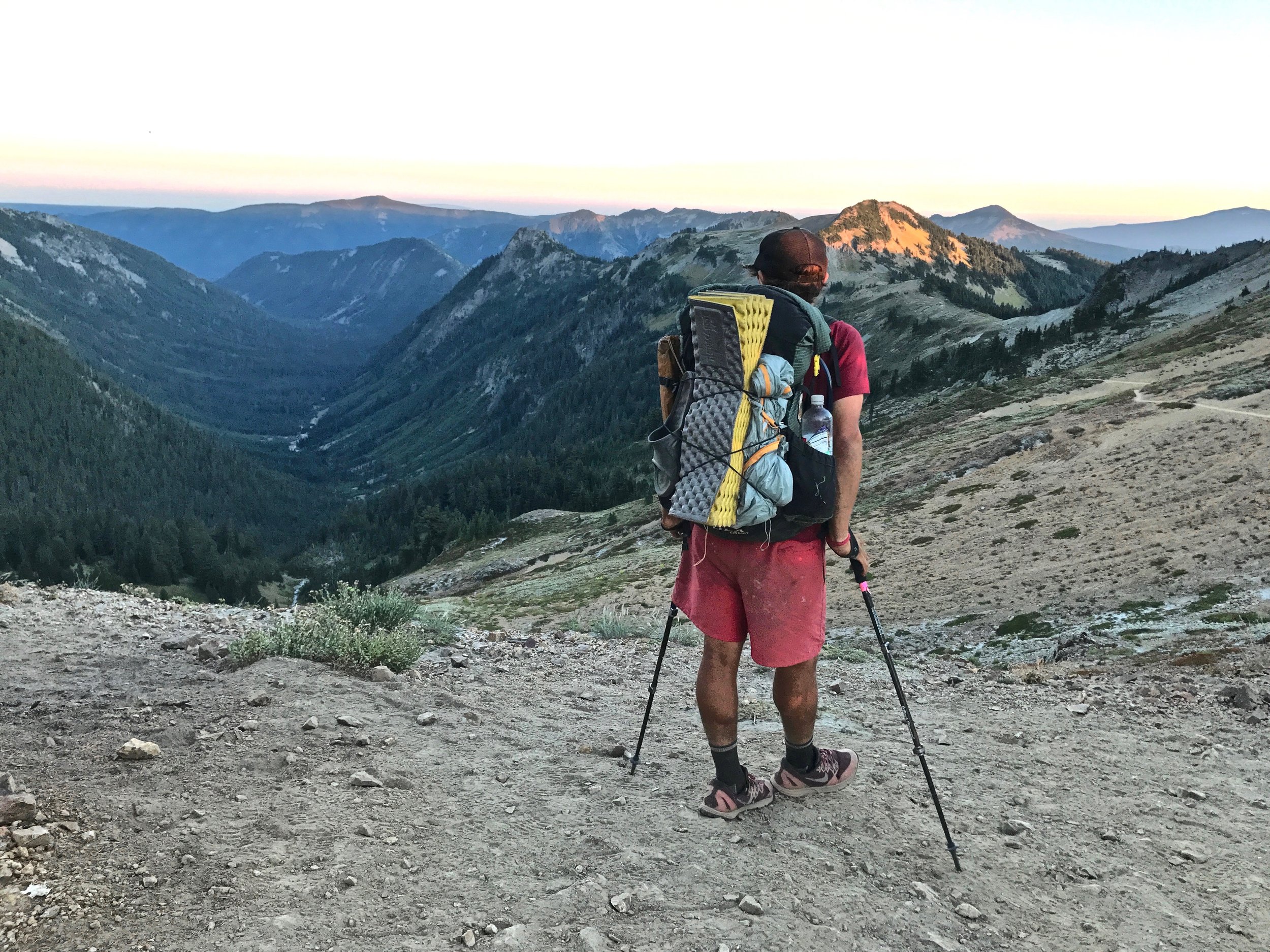 cispus-pass-pacific-crest-trail.jpeg