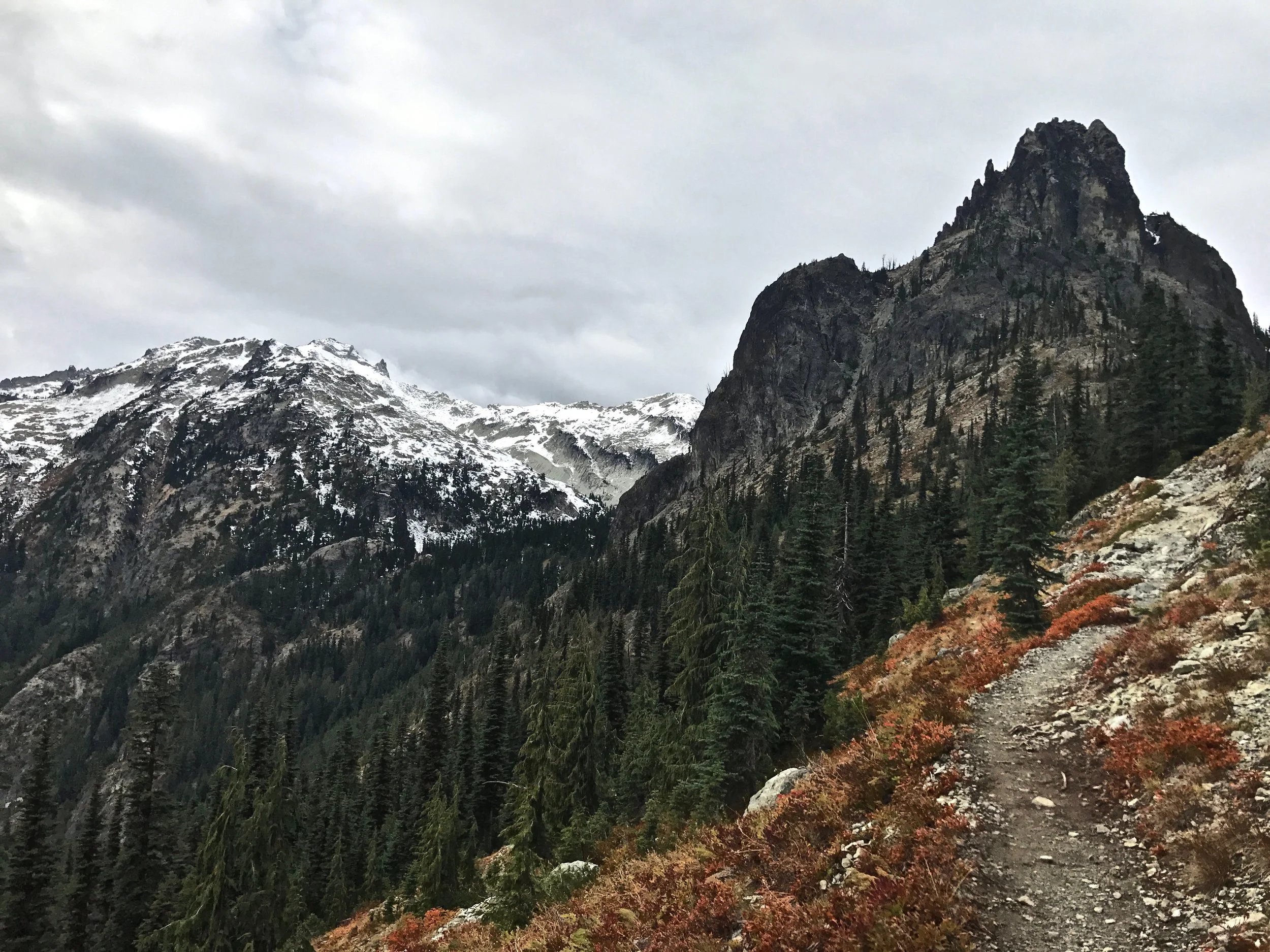 north-cascades-pct.jpeg