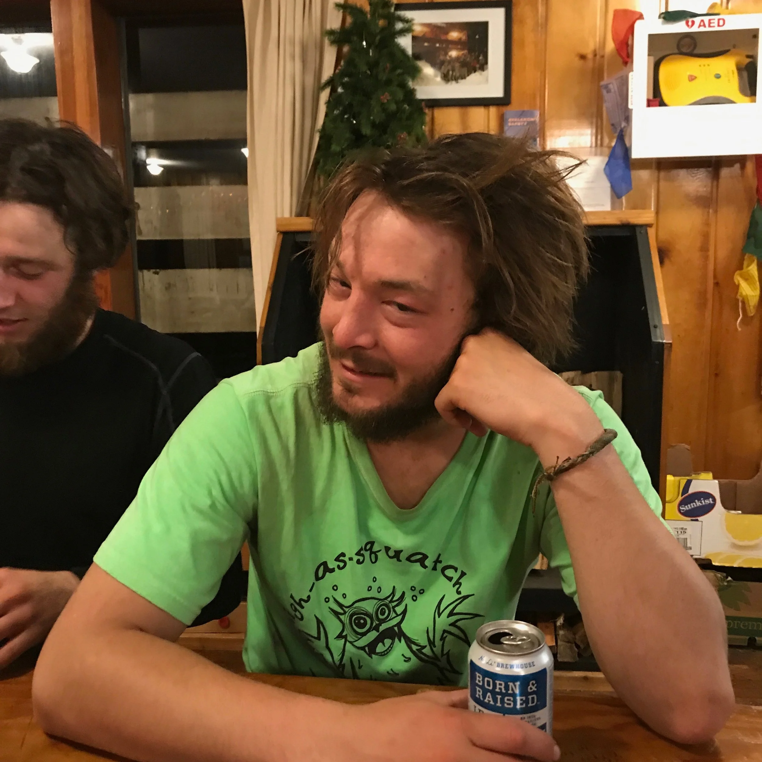 IMG_3440.jpeg
