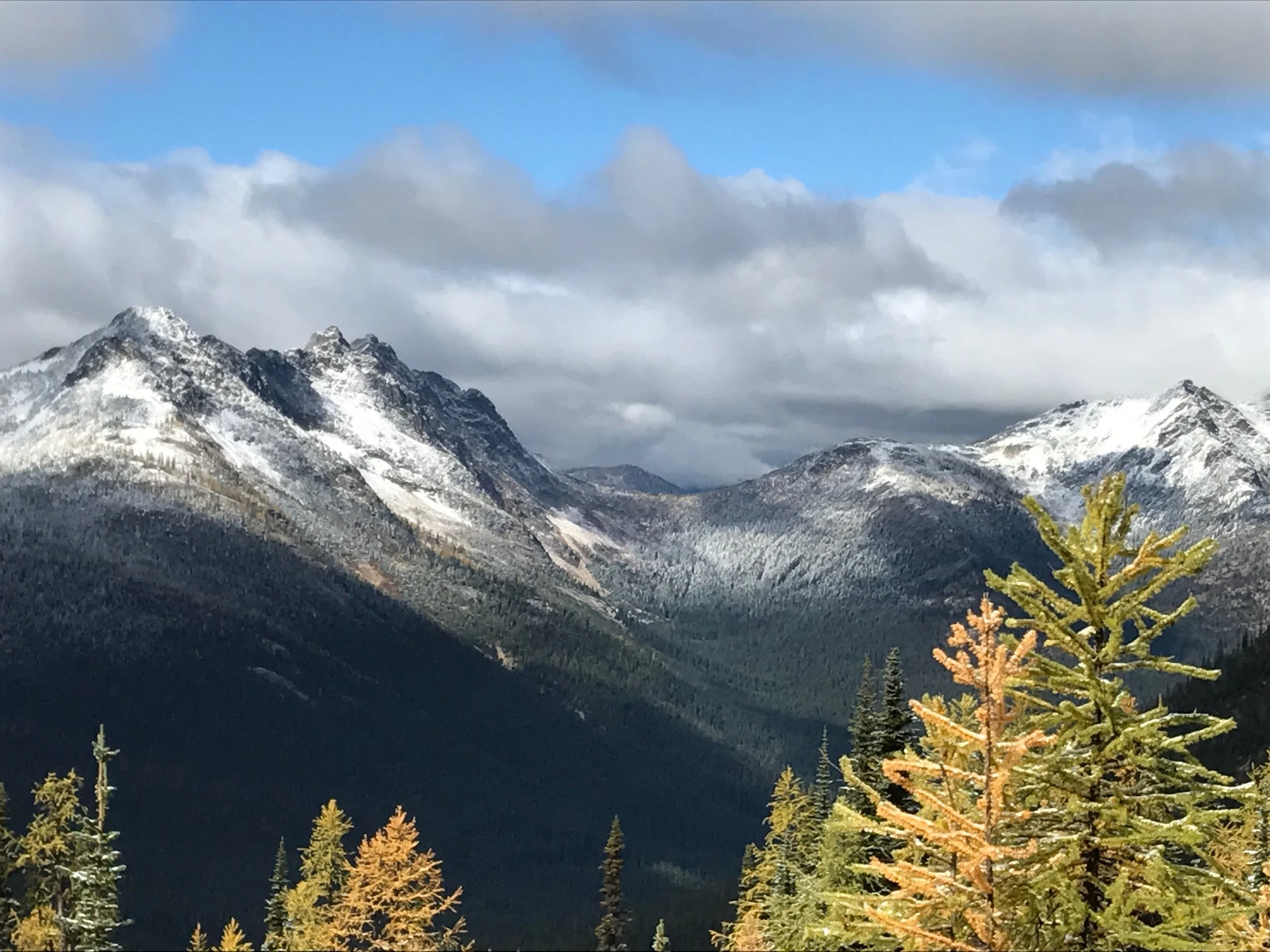 north-cascades-pacific-crest-trail-6.jpeg
