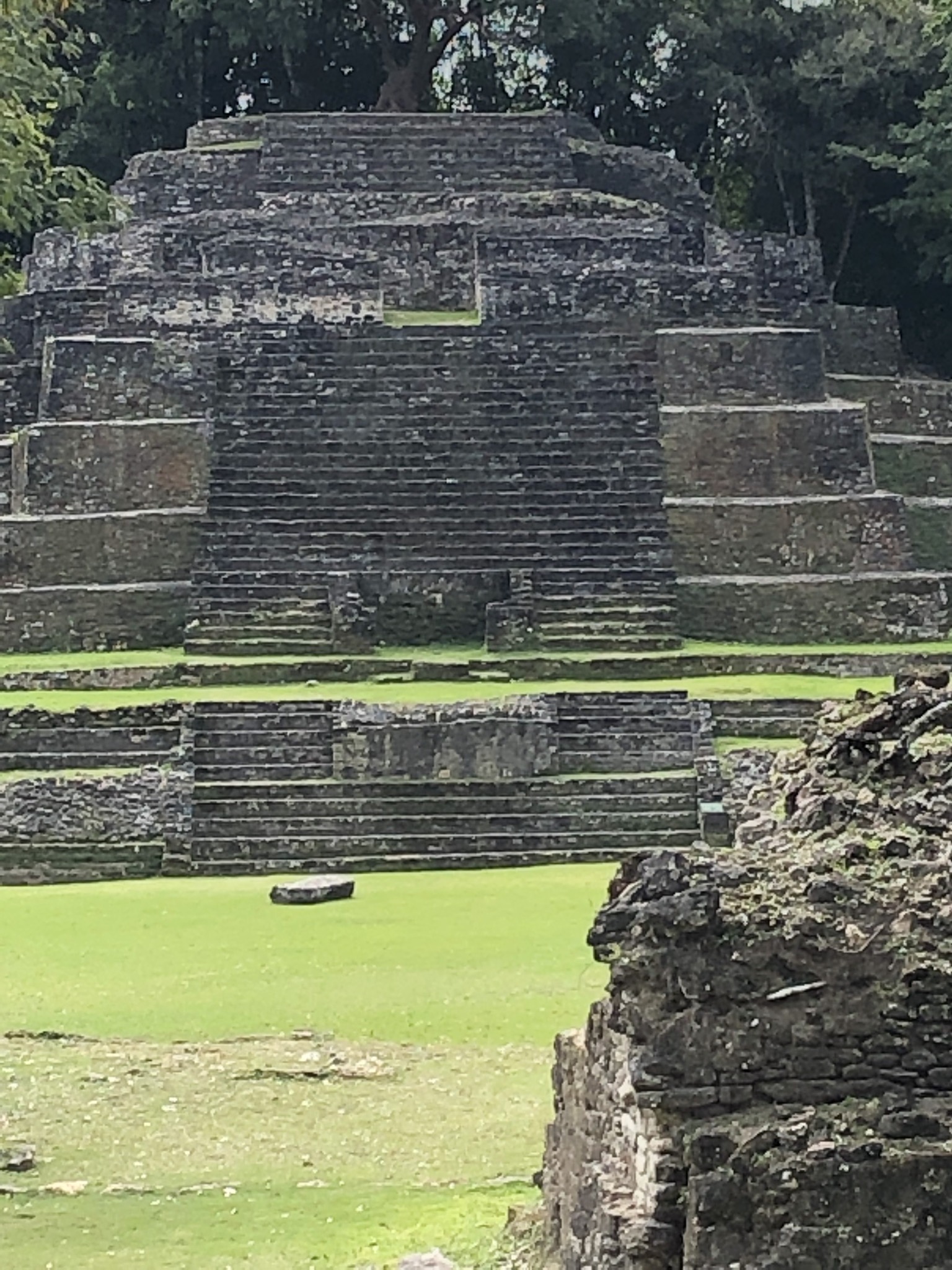 IMG_0056.jpeg