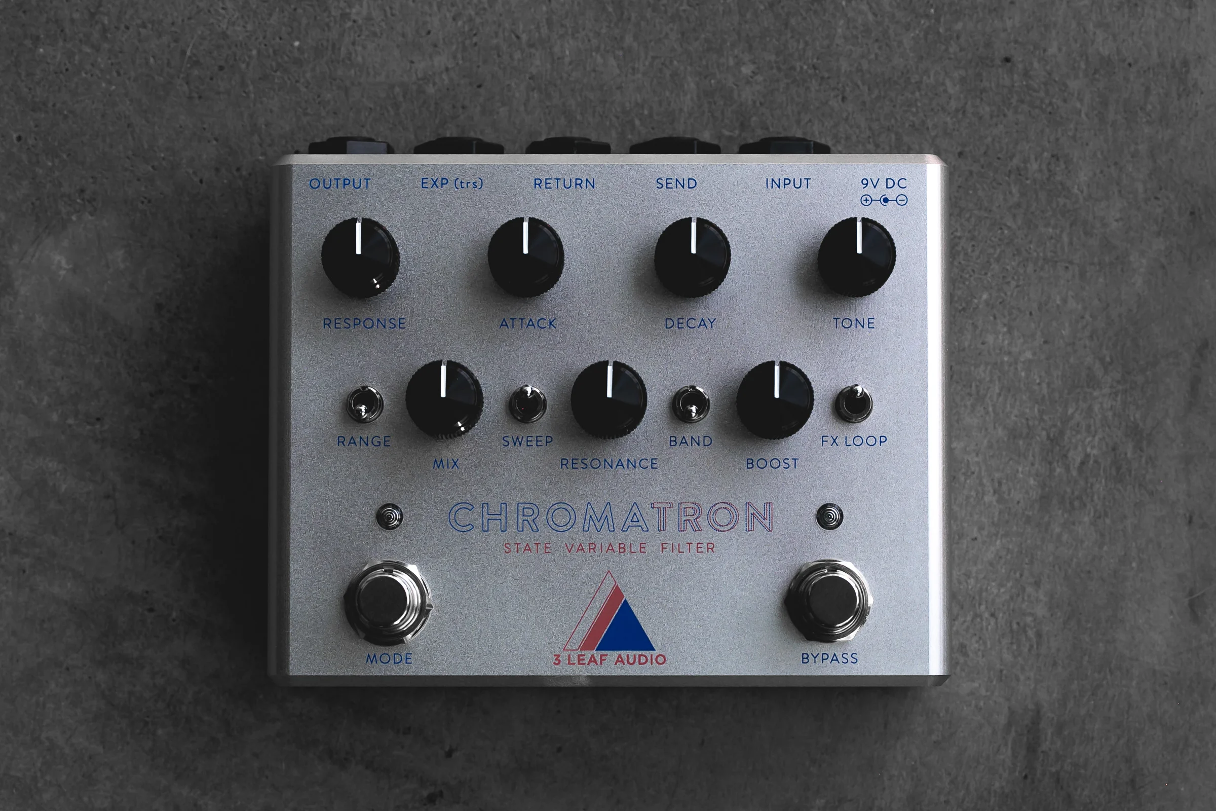 Chromatron 2400px.jpg