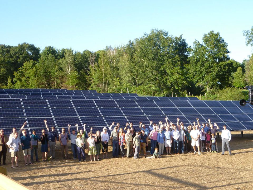 communitysolar.jpg