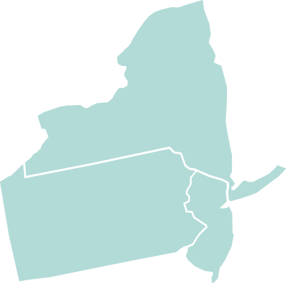outlines.png