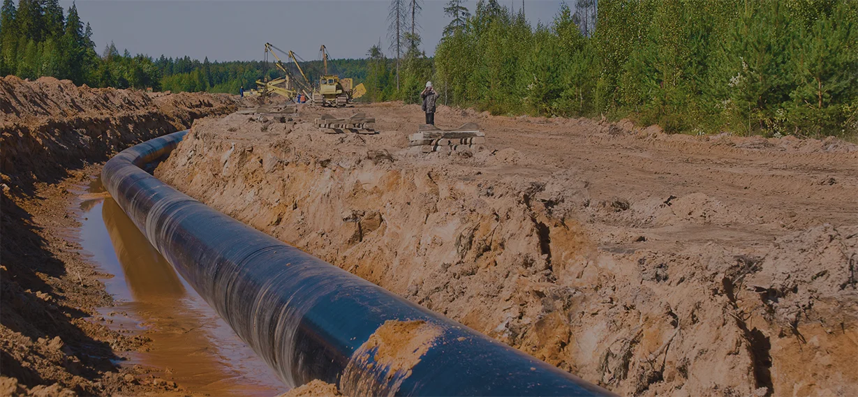 pipeline.jpg