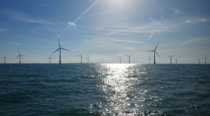 offshore-wind-energy-ambition-672x372.jpg