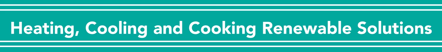 HeatingCoolingCookingStopWilliams.jpg
