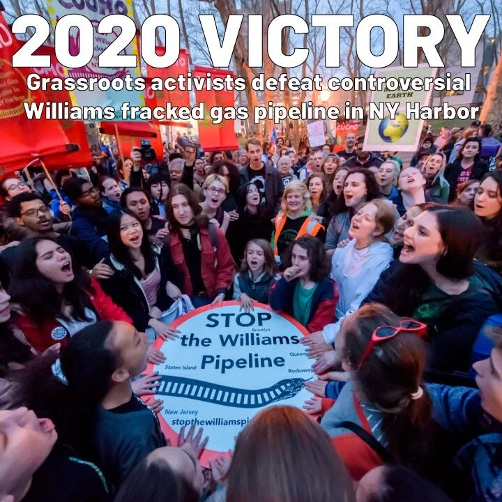 SWP-2020VICTORY-IG.jpg