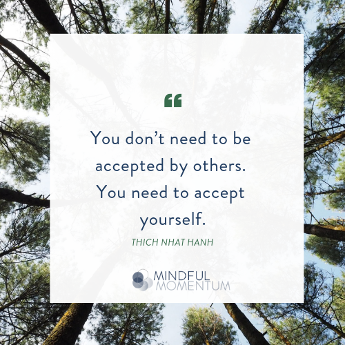 Mindful Momentum’s 10 Favorite Quotes About Mindfulness.png