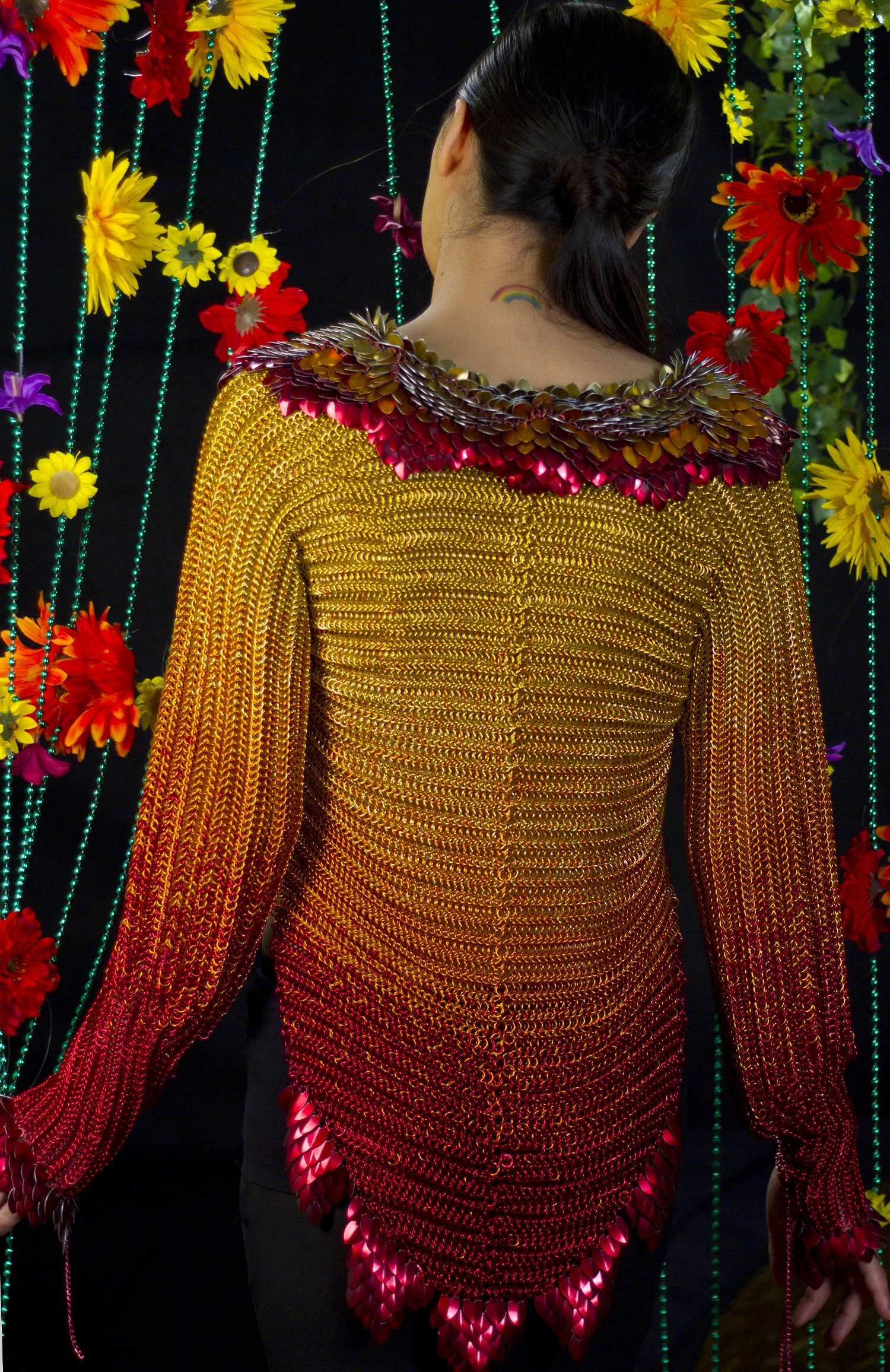 phoenixjacket-gallery.jpg