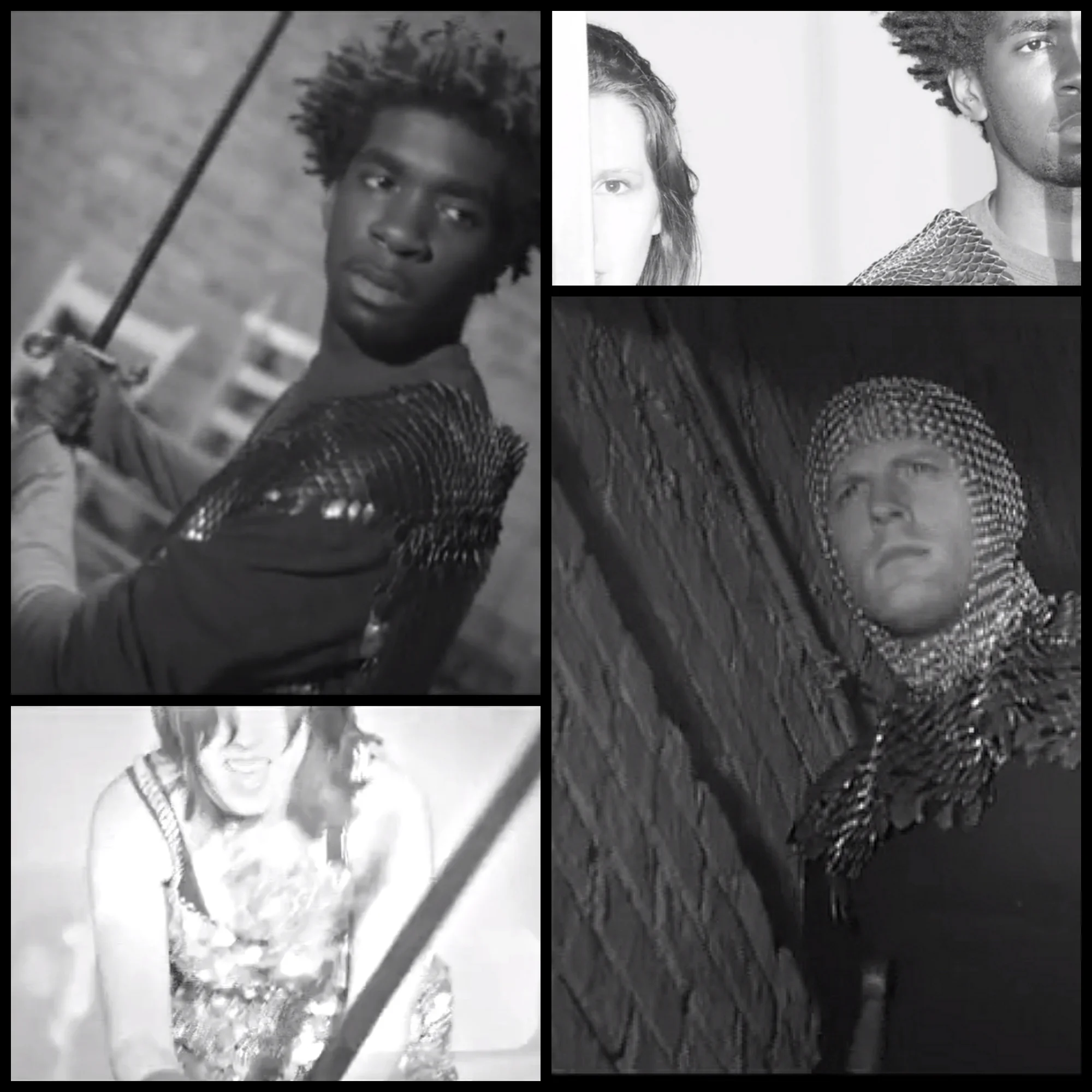 KightCollage1.jpg