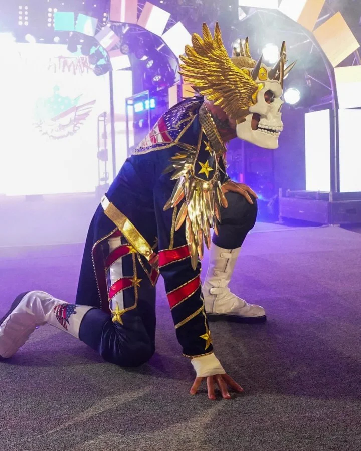 codyrhodes-3.jpg