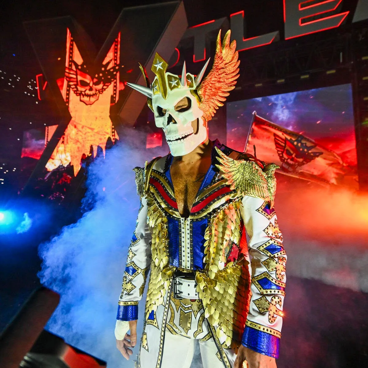 cody-rhodes2.jpg