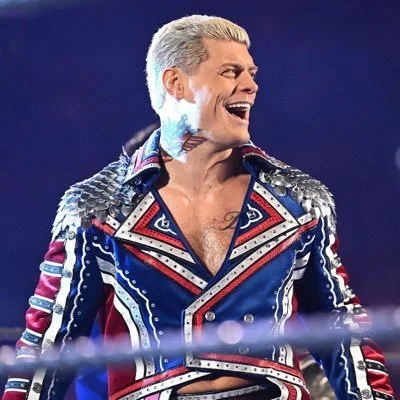 cody1.jpg