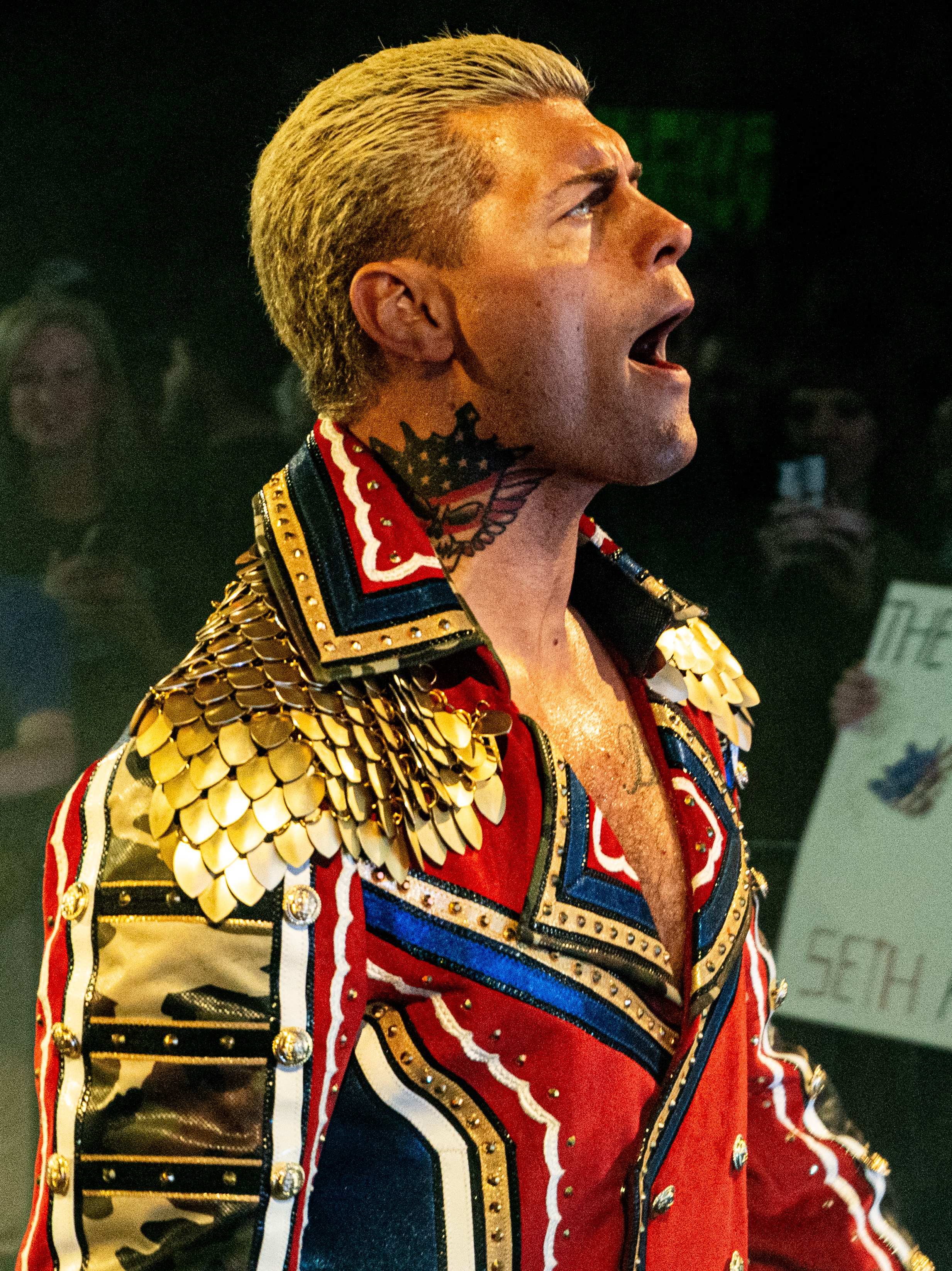 Cody_Rhodes_2024.jpg