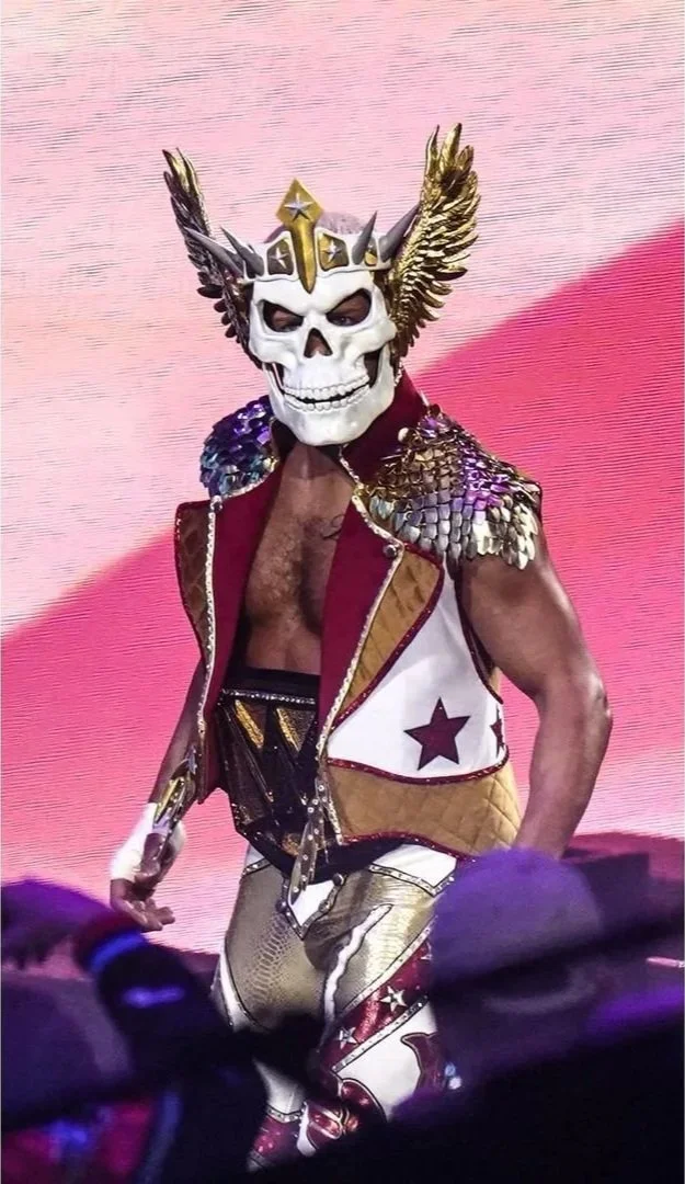 461972143_1652998442099015_1053971763062704701_n.jpg