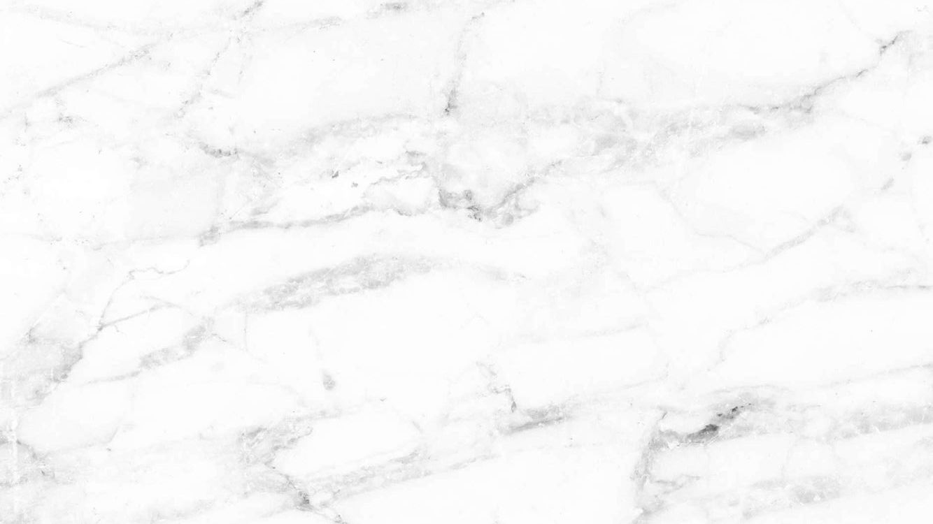 marble-1.jpg