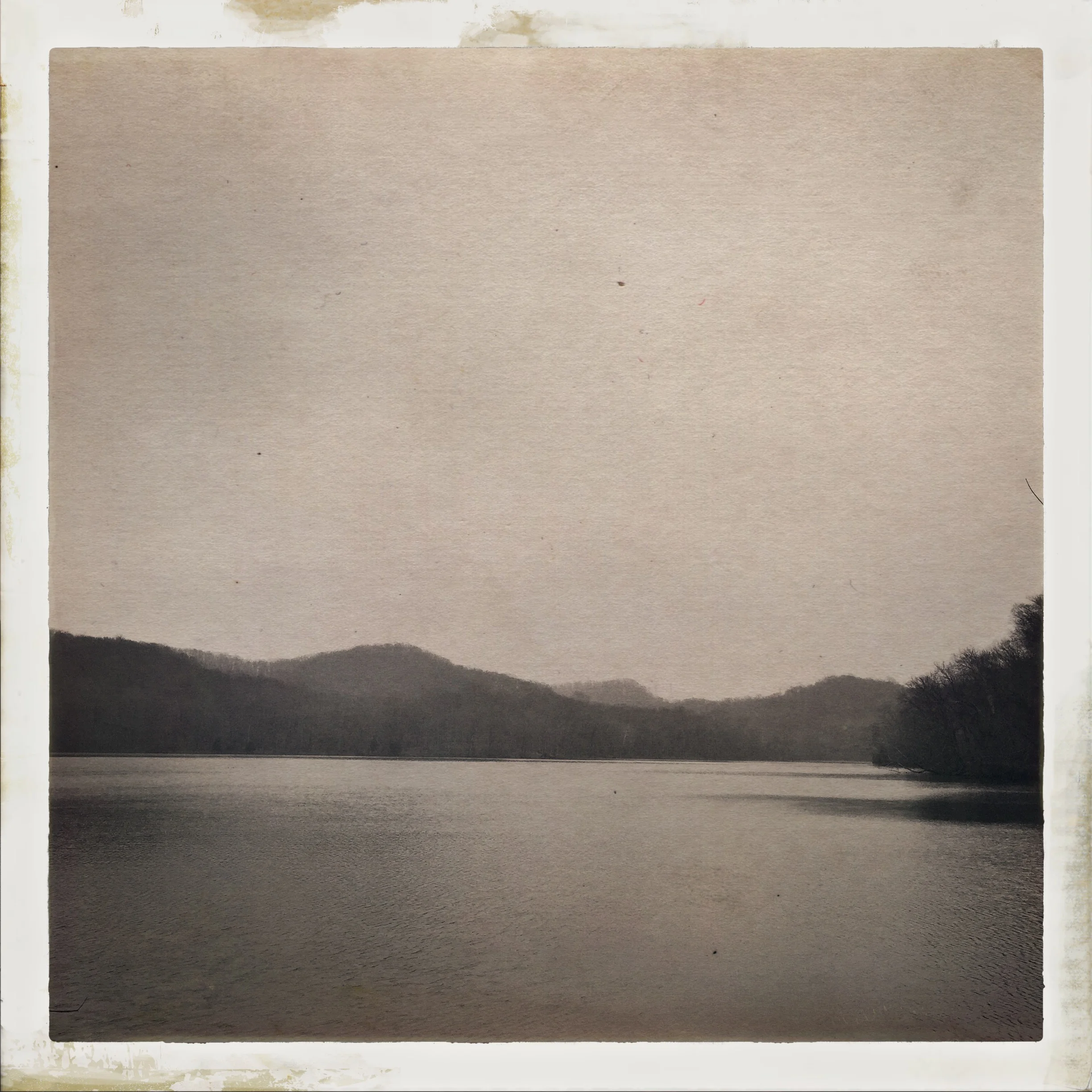 Another Time by Dale Baker.jpg