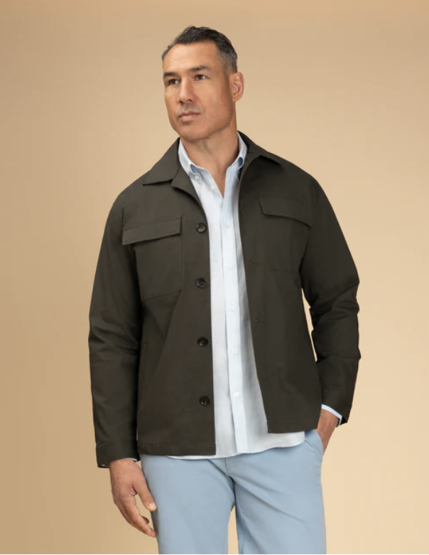 Short Green Coat.png