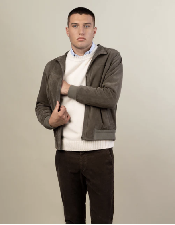 Stone Suede Jacket.png