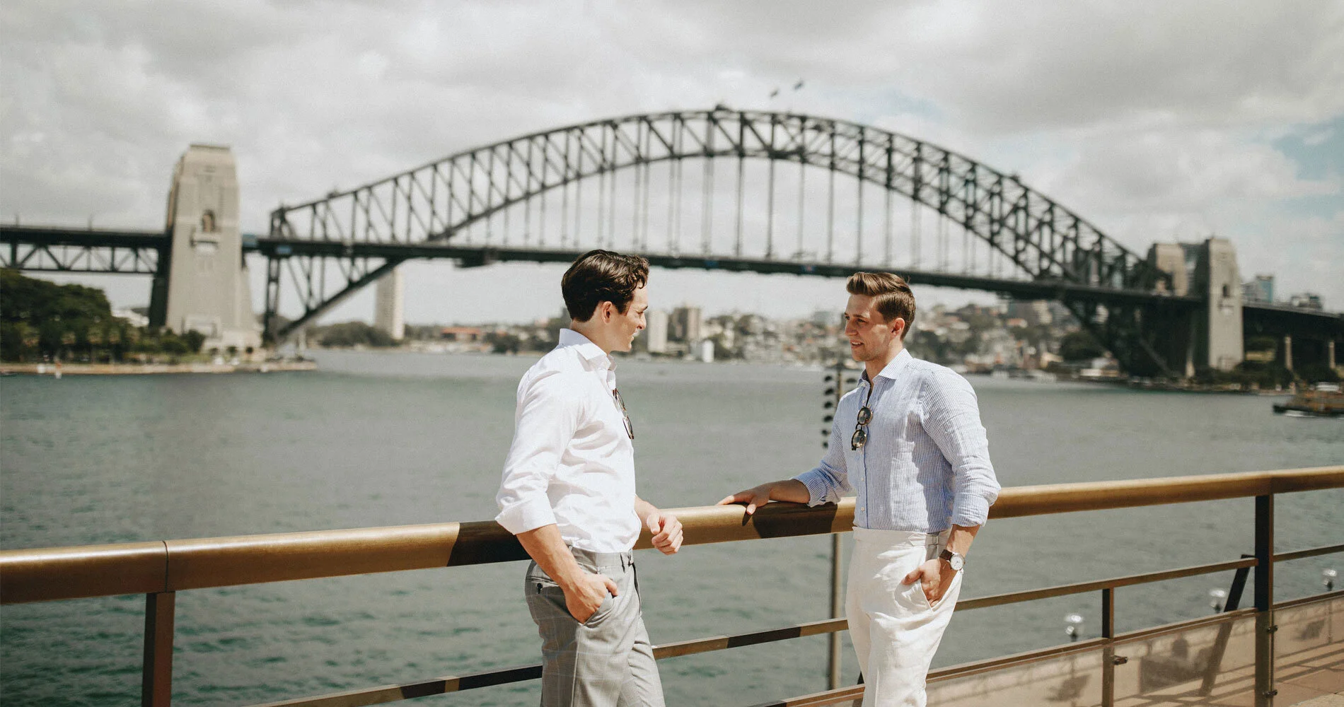 Mens Suits Sydney, Best Suits in Sydney Richard Bowman Tailoring & Co.