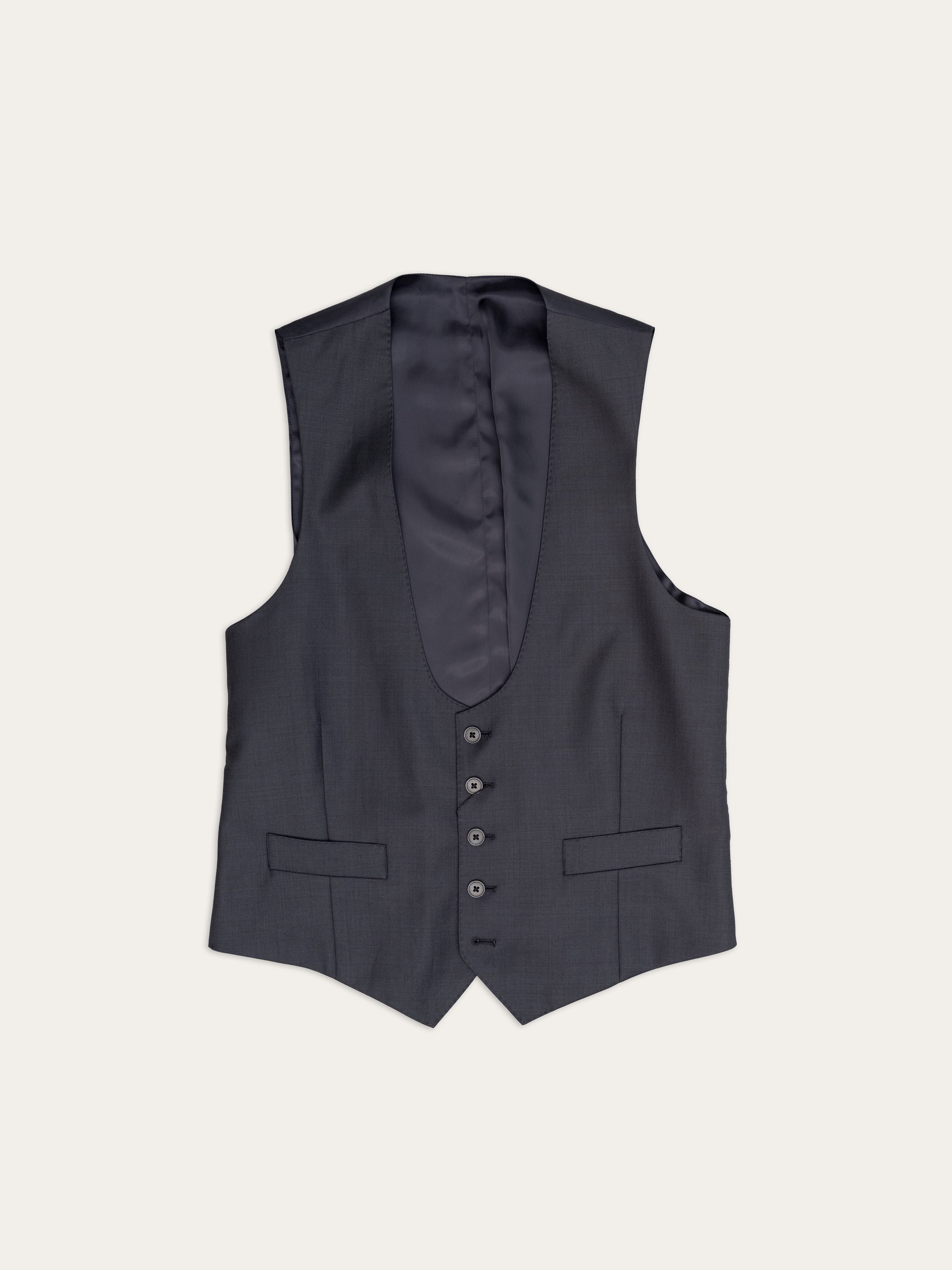jerome clothiers - waistcoats - 9.jpg