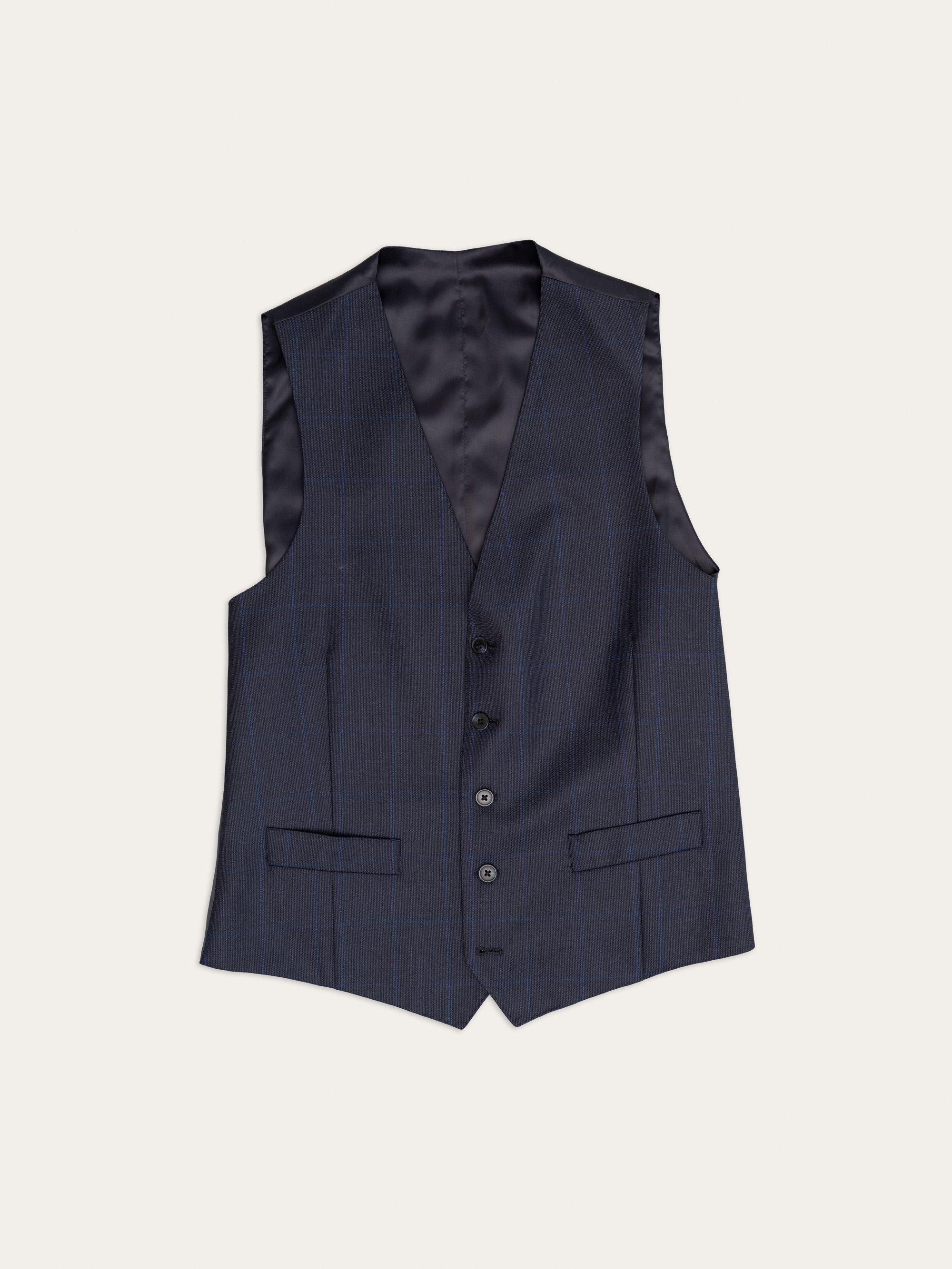 jerome clothiers - waistcoats - 6.jpg