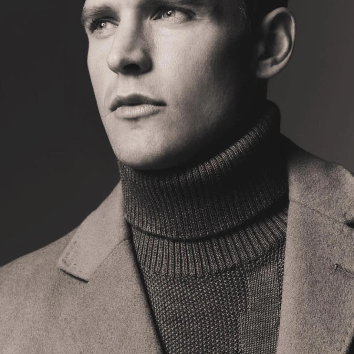 General Gift Voucher