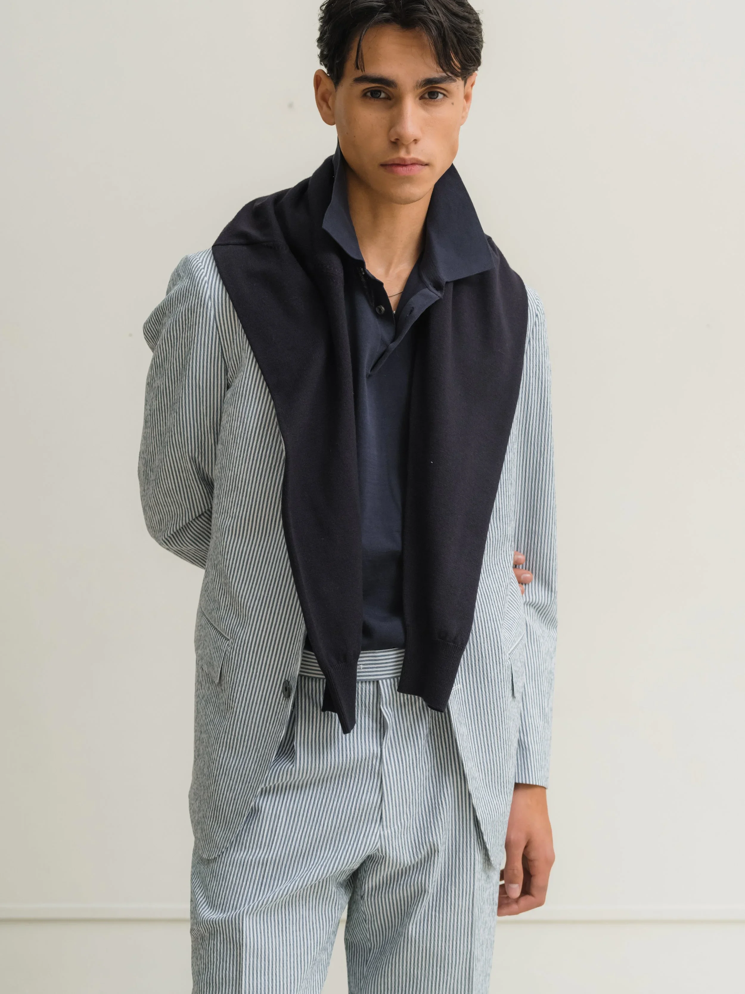 jerome+clothiers+-+ss25+-+set+06+-+3 (1).webp