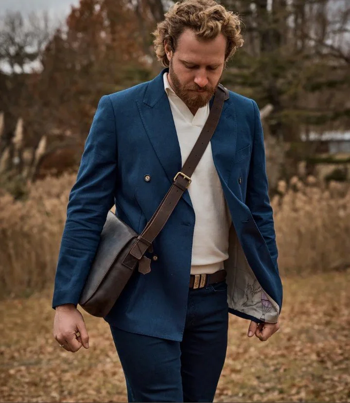 Gift Voucher - Jacket Brigade
